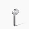 Kohler Three-function handshower, 1.75 gpm