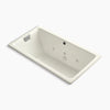 Kohler Tea-for-Two®