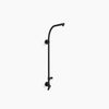 Kohler Arch bath/shower column