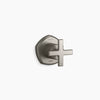 Kohler Occasion®