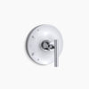 Kohler Purist®