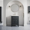 Kohler Hearthaven®