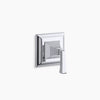 Kohler Memoirs® Stately