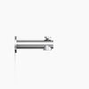 Kohler Elate®