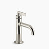 Castia™ by Studio McGee Single-handle bathroom sink faucet, 0.5 gpm