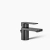 Kohler Low single-handle bathroom sink faucet, 1.0 gpm