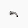 Kohler Statement®