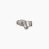Kohler Handshower holder