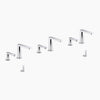 Kohler Composed®