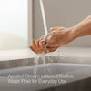 Kohler Artifacts®