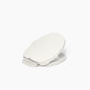 Kohler Heated round-front toilet seat