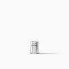 Kohler Deck-mount bath faucet handle