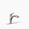 Kohler Rival®