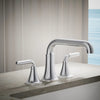 Kohler Tone™