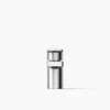 Kohler Low single-handle bathroom sink faucet, 1.0 gpm