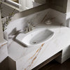 Kohler Cimarron®