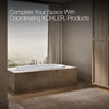 Kohler Sunward®