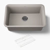Kohler Cairn®