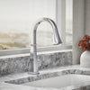Kohler Riff®