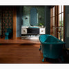 Kohler 22" x 60" capsule framed mirror