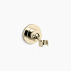 Kohler Stillness®