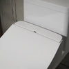 Kohler PureWash® E880