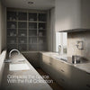 Kohler Billet™