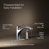 Kohler Rival®
