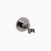 Kohler Stillness®