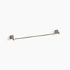 Kohler Memoirs® Stately