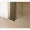 Kohler Premium XL 25" x 36" rectangular two-door medicine cabinet