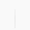 Kohler 72" outside corner joint, set of 2