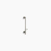 Kohler Shower column