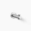 Kohler Elate®