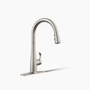 Kohler Simplice®