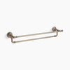 Kohler Artifacts®