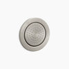 Kohler Round 54-nozzle single-function body spray, 2.0 gpm