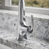 Kohler Tone®