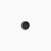 Kohler Remote on/off button for digital thermostatic valve