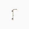 Kohler Beam shower column