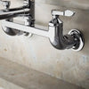 Kohler Clearwater®