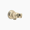 Kohler Artifacts®