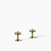 Kohler Artifacts®