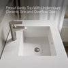 Kohler Seer®