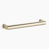 Kohler Components™ 5" cabinet pull