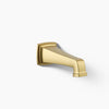Kohler Riff®