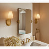 Kohler 20" x 30" rectangular mirror