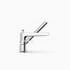 Kohler Taut®
