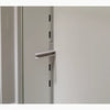 Kohler Slim 20" x 26" rectangular medicine cabinet