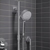 Kohler Awaken®